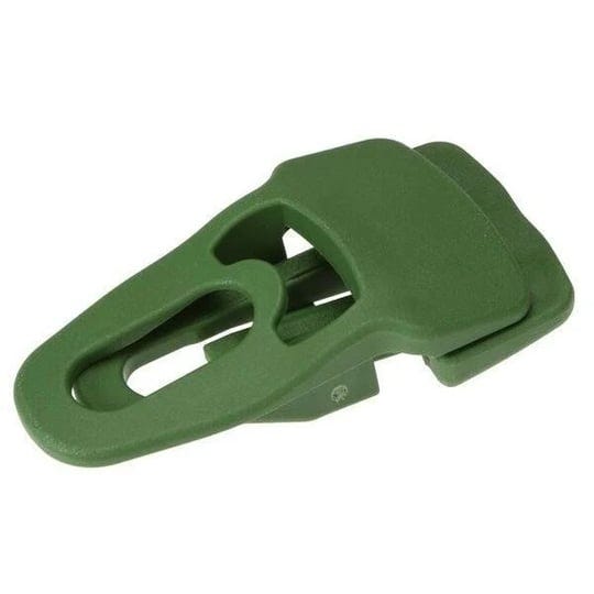 easyklip-4103-midi-tarp-clip-green-1