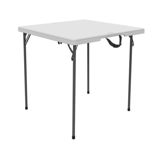 lifetime-37-inch-square-fold-in-half-table-white-granite-280228-1