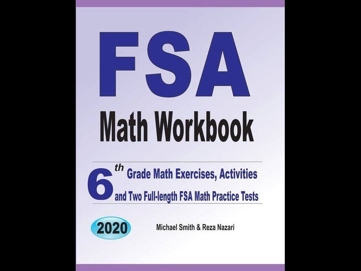 fsa-math-workbook-6th-grade-math-exercises-activities-and-two-full-length-fsa-math-practice-tests-bo-1