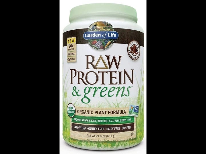 garden-of-life-raw-protein-and-greens-chocolate-organic-powder-21-6-oz-canister-1