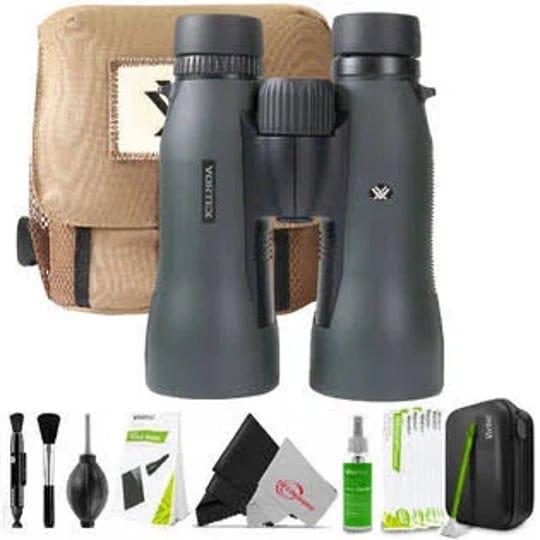 vortex-15x56-diamondback-hd-binocular-db-218-with-top-professional-cleaning-kit-1