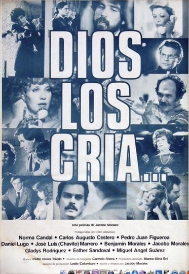 dios-los-cr-a-1315665-1