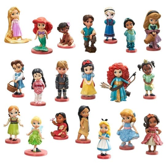 disney-animators-collection-mega-figurine-play-set-20-pieces-1