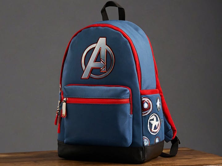 Avengers-Backpack-5