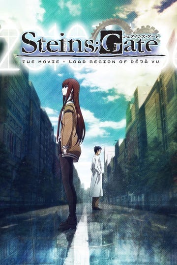 steinsgate-the-movie-load-region-of-d-j--vu-733457-1