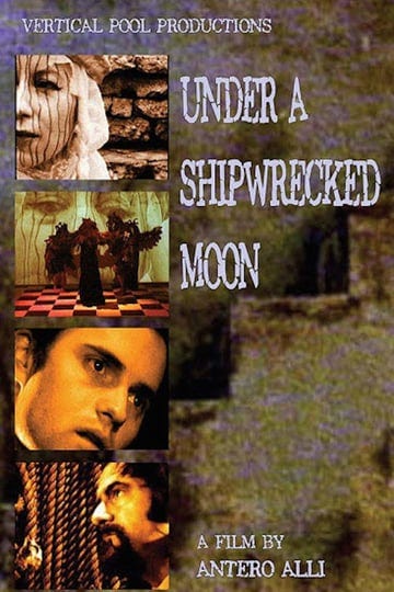 under-a-shipwrecked-moon-5079829-1