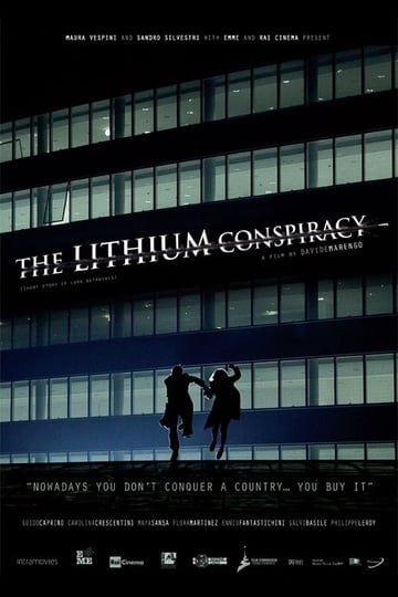 the-lithium-conspiracy-4893253-1