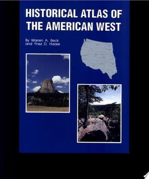 historical-atlas-of-the-american-west-35723-1