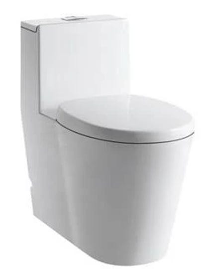 gervasio-modern-bathroom-toilet-26-1