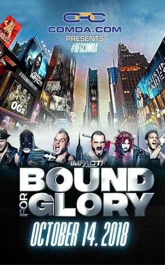 impact-wrestling-bound-for-glory-4311623-1