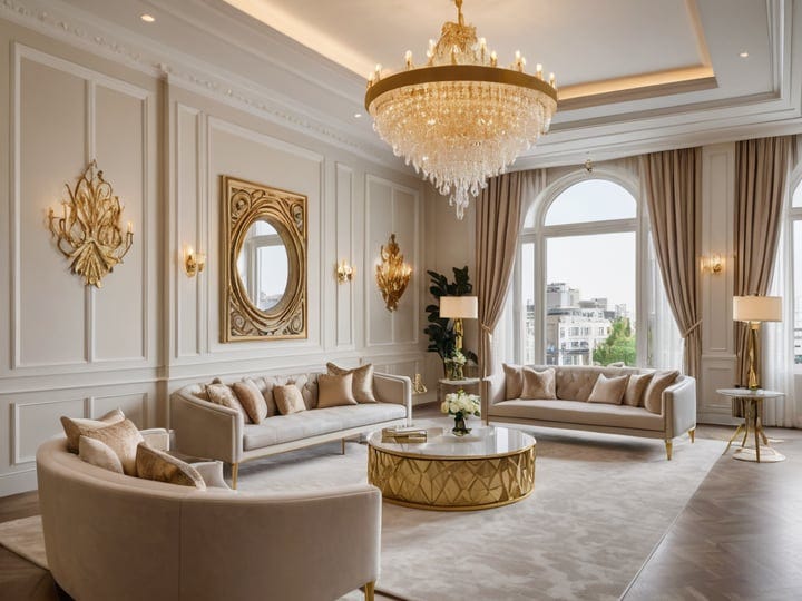 Gold-Living-Room-Decor-2