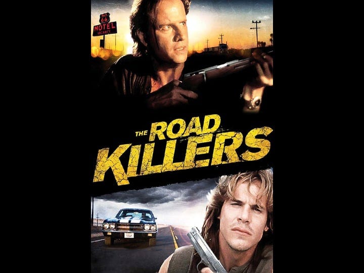 the-road-killers-tt0110999-1