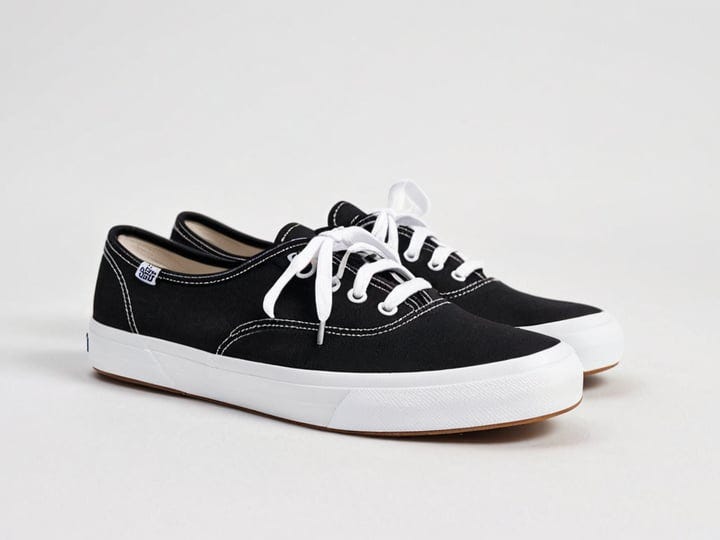 Champion-Keds-3