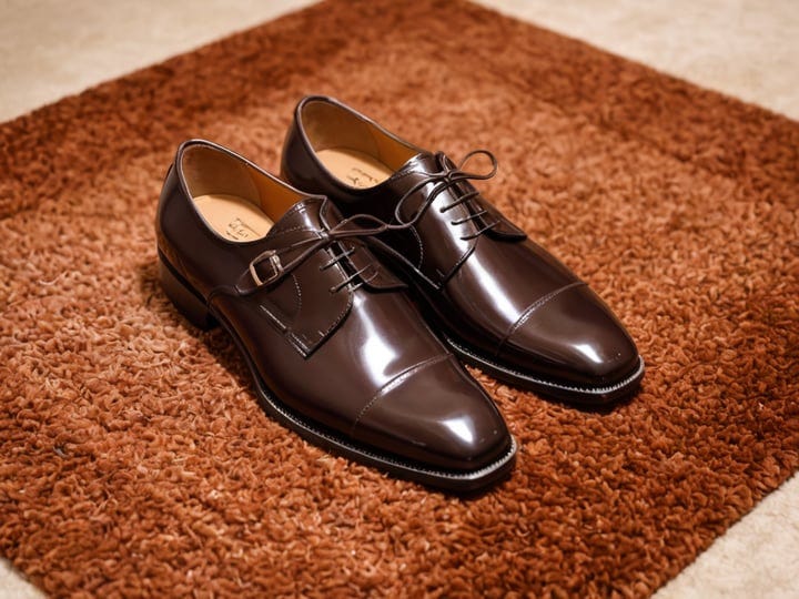 Brown-Shoes-6