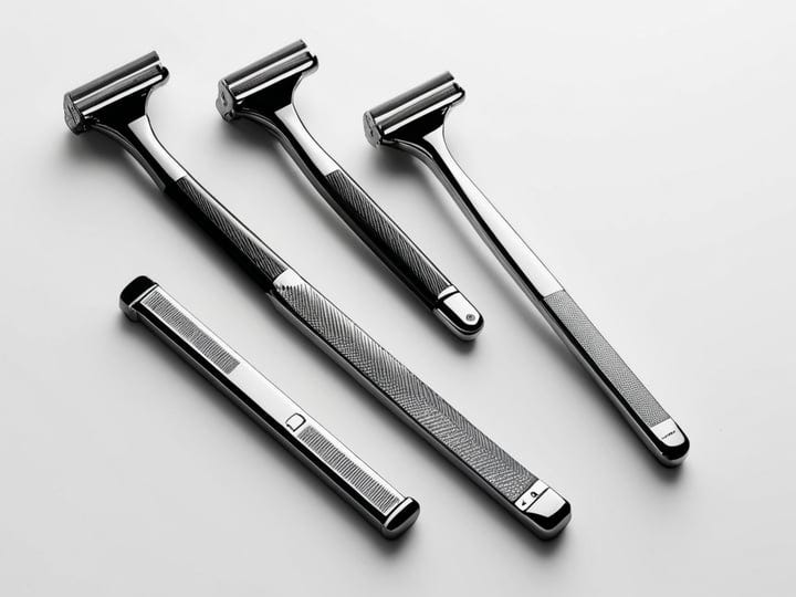 Supply-Razors-2