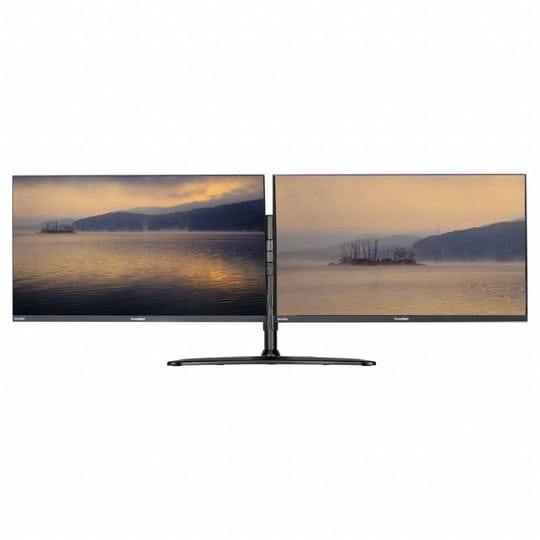 doublesight-displays-2-hd-24-monitors-1920x1080-75hz-lightweight-aluminum-dual-monitor-stand-combo-1