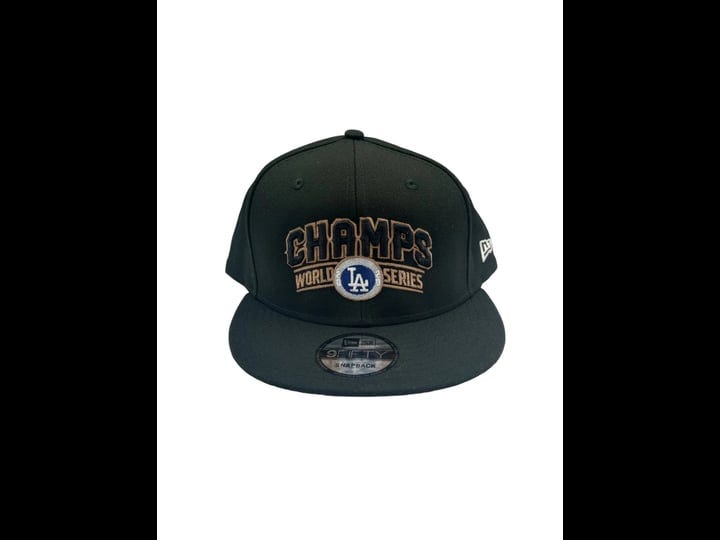 los-angeles-dodgers-new-era-2020-world-series-champions-locker-room-replica-9fifty-snapback-adjustab-1