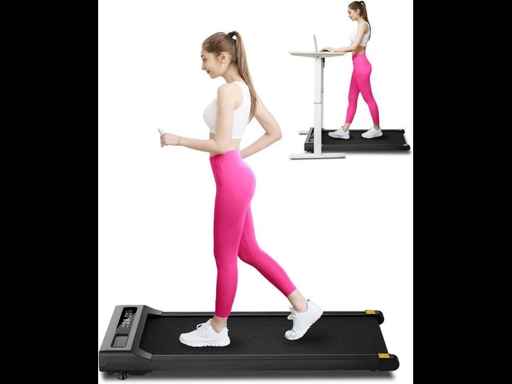 notius-walking-pad-treadmill-under-desk-under-desk-treadmill-for-office-home2-in-1-desk-treadmill-sp-1