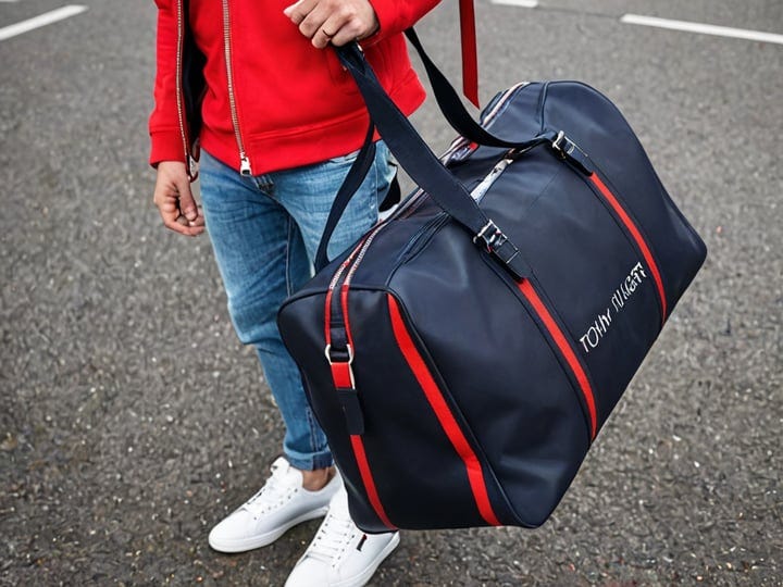 Tommy-Hilfiger-Duffle-Bag-5