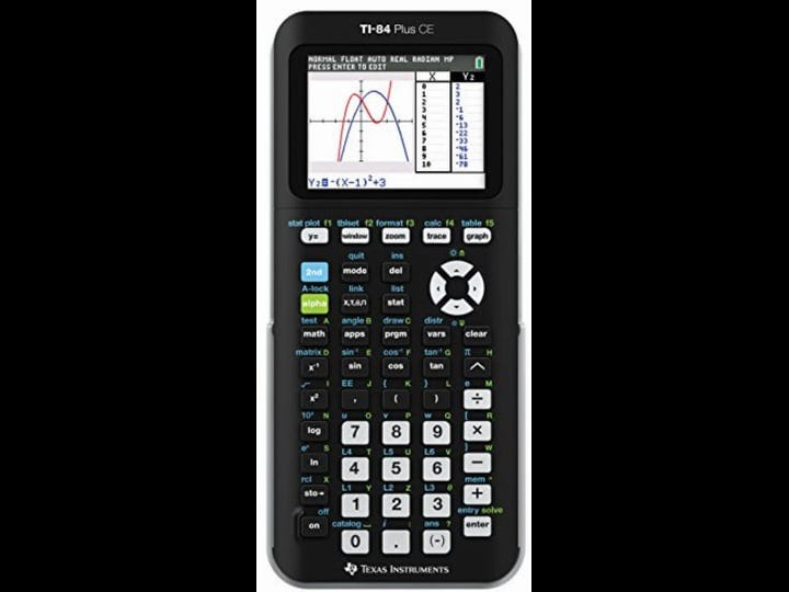 texas-instruments-ti-84-plus-ce-graphing-calculator-black-frustration-free-packaging-84plce-pwb-2l1--1