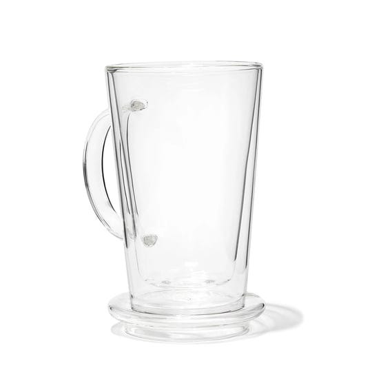 davidstea-double-walled-glass-perfect-mug-in-clear-1