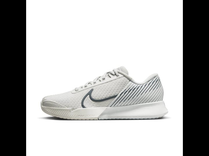 nike-womens-zoom-vapor-pro-2-tennis-shoes-phantom-iron-grey-photon-dust-size-9-6