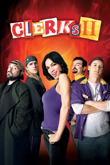 clerks-ii-tt0424345-1