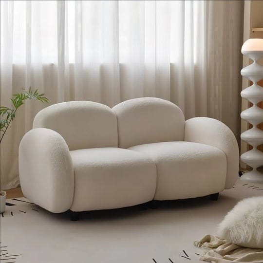 talko-53-15-round-arms-sofa-latitude-run-fabric-white-sherpa-1
