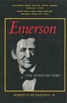 emerson-258362-1