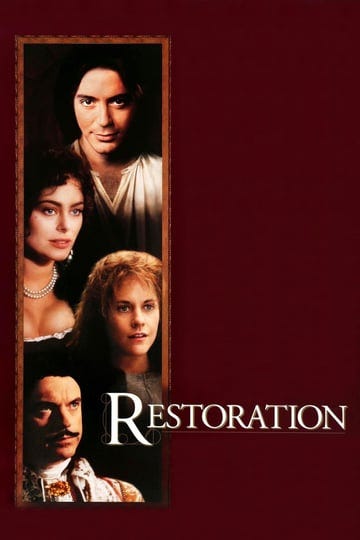 restoration-tt0114272-1