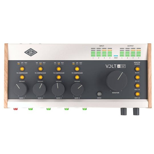 universal-audio-volt-476p-usb-audio-interface-1