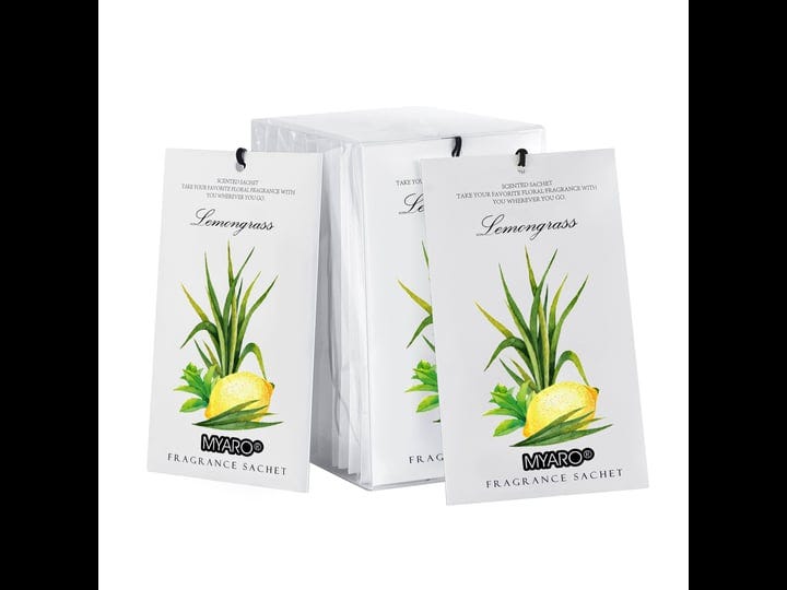 myaro-12-packs-lemongrass-scented-sachets-for-drawer-and-closet-long-lasting-sachets-bags-home-fragr-1