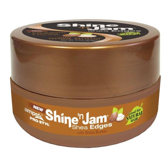 ampro-pro-styl-shine-n-jam-shea-edges-2oz-1