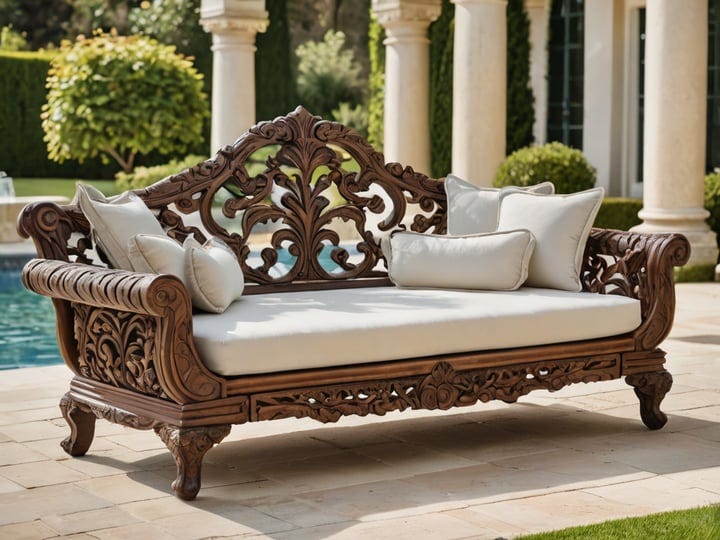 Solid-Wood-Daybeds-4