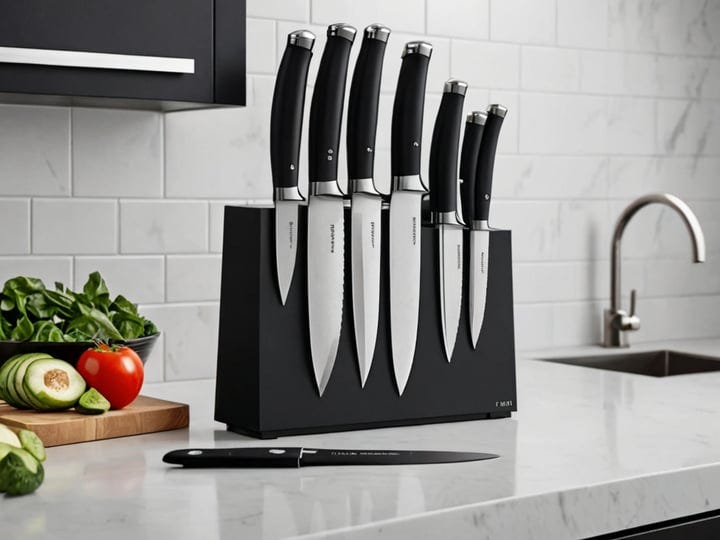 Knife-Set-6