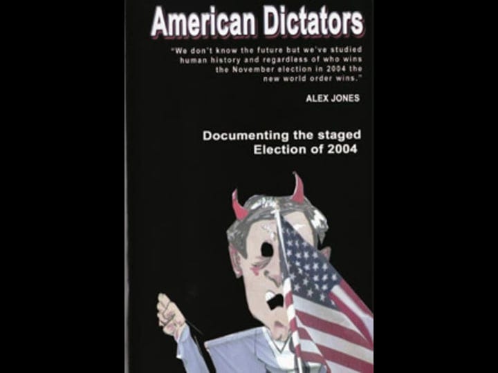 american-dictators-tt0810752-1
