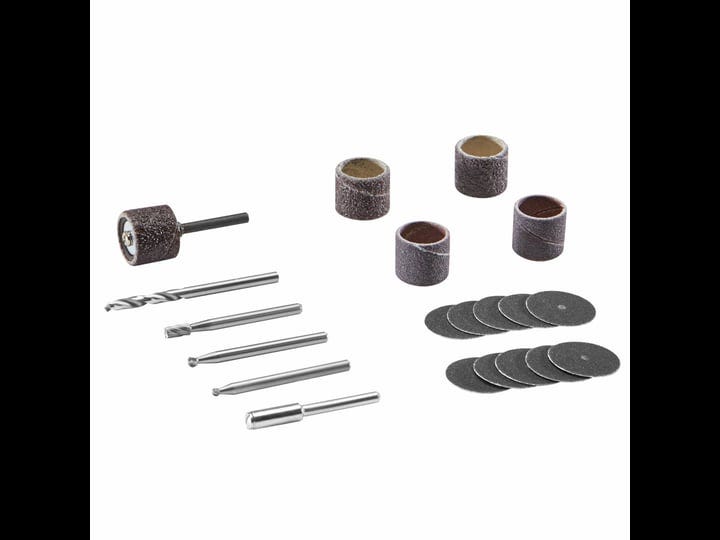 dremel-rotary-accessory-kit-20-piece-733-01-1