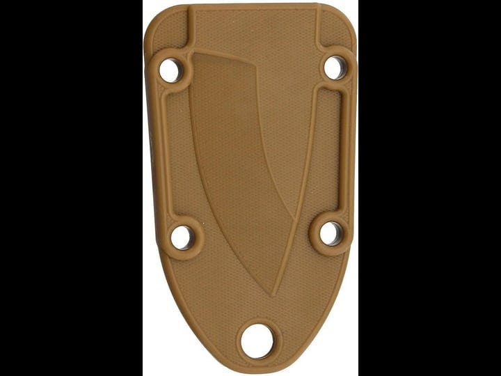 esee-candiru-sheath-coyote-brown-1