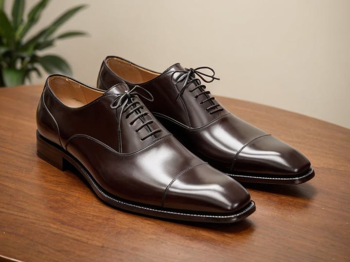 Oxford-Dress-Shoes-5