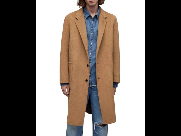 allsaints-mens-stano-oversized-wool-blend-coat-deep-camel-size-36-1