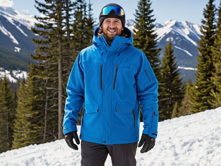 Marmot-Macchia-Jacket-2