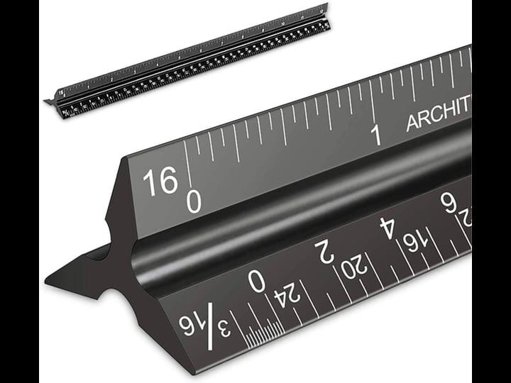 architectural-scale-ruler-imperial-measurements-12-laser-etched-aluminum-architect-triangular-ruler--1