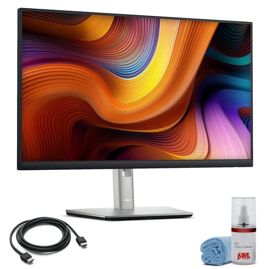 dell-p2422h-24-inch-full-hd-1080p-16-9-ips-monitor-hdmi-cable-more-silver-1
