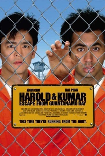 harold-kumar-escape-from-guantanamo-bay-112791-1