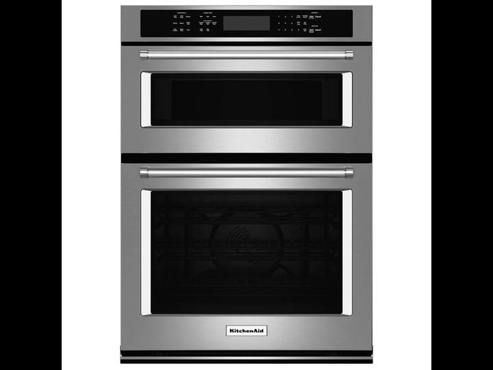 kitchenaid-koce507ess-27-microwave-convection-wall-oven-combination-stainless-steel-1