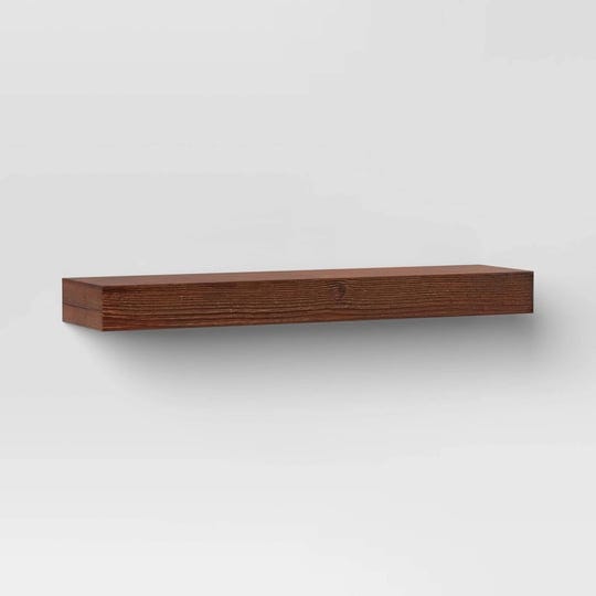 24-floating-dark-wood-shelf-walnut-brown-threshold-1