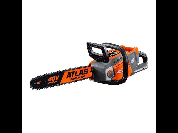 atlas-40v-brushless-cordless-16-in-chainsaw-tool-only-1