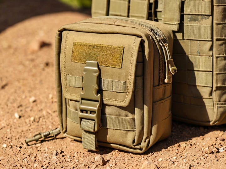 Molle-Utility-Pouches-3