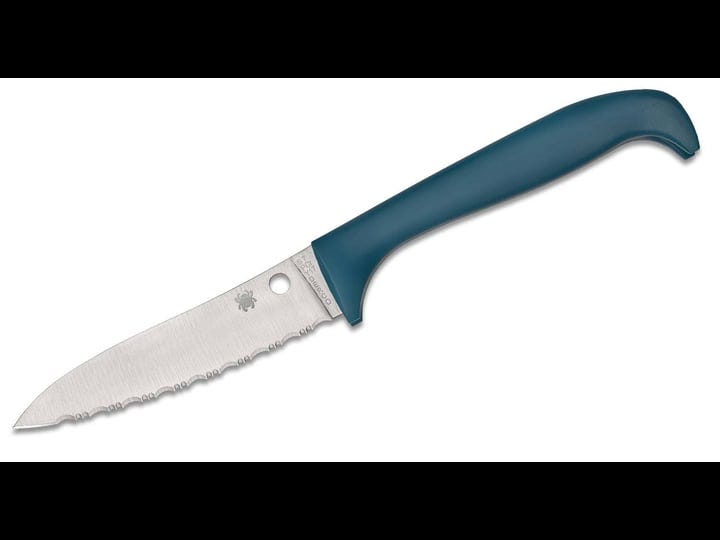 sck21sbl-spyderco-counter-critter-knife-blue-serrated-1