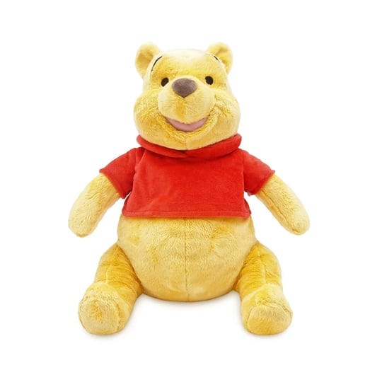disney-winnie-the-pooh-plush-toy-target-1